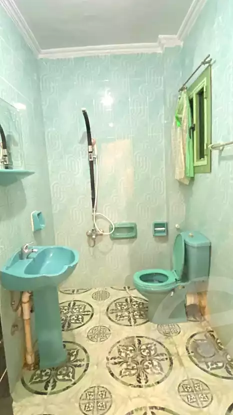 https://aqarmap.com.eg/ar/listing/6800479-for-sale-alexandria-l-jmy-lbytsh-el-hay-st
