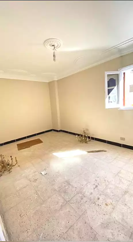 https://aqarmap.com.eg/ar/listing/6800479-for-sale-alexandria-l-jmy-lbytsh-el-hay-st