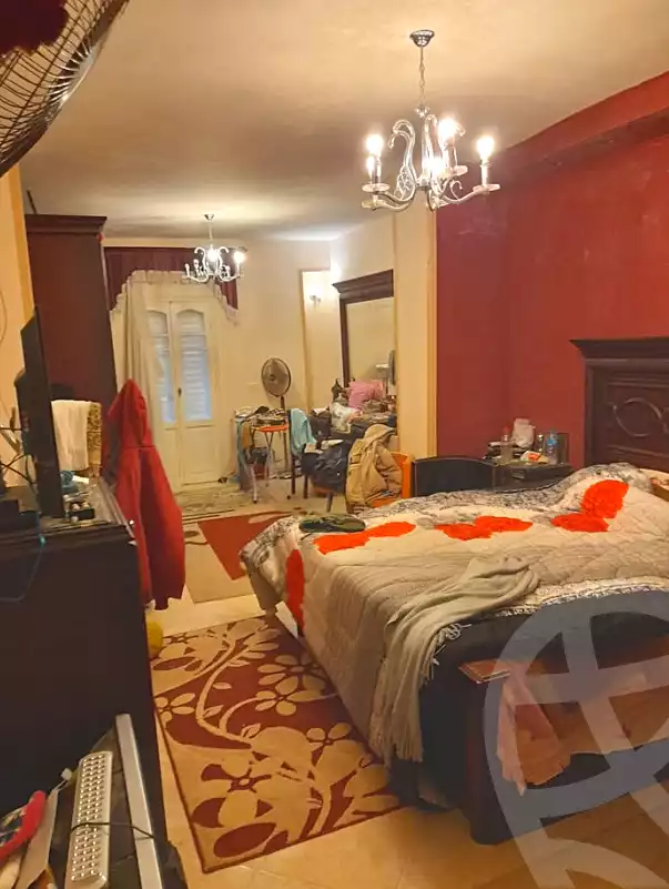 https://aqarmap.com.eg/en/listing/6800486-for-sale-alexandria-l-jmy-lbytsh-el-hay-st