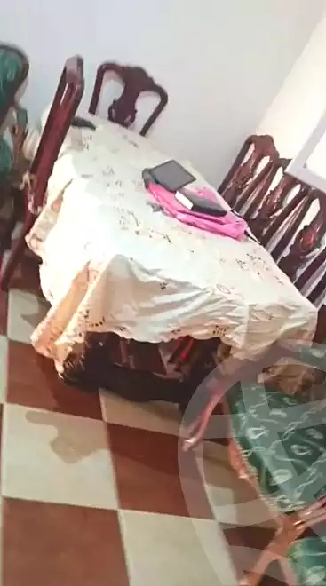 https://aqarmap.com.eg/ar/listing/6800489-for-sale-alexandria-l-jmy-lbytsh-el-hay-st