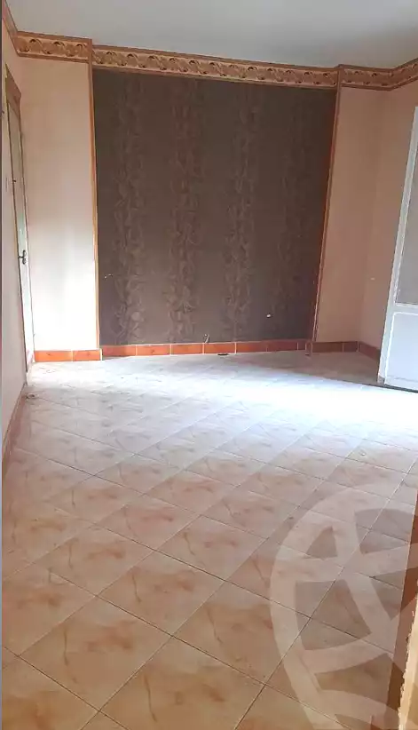 https://aqarmap.com.eg/en/listing/6800491-for-sale-alexandria-l-jmy-lbytsh-el-hay-st