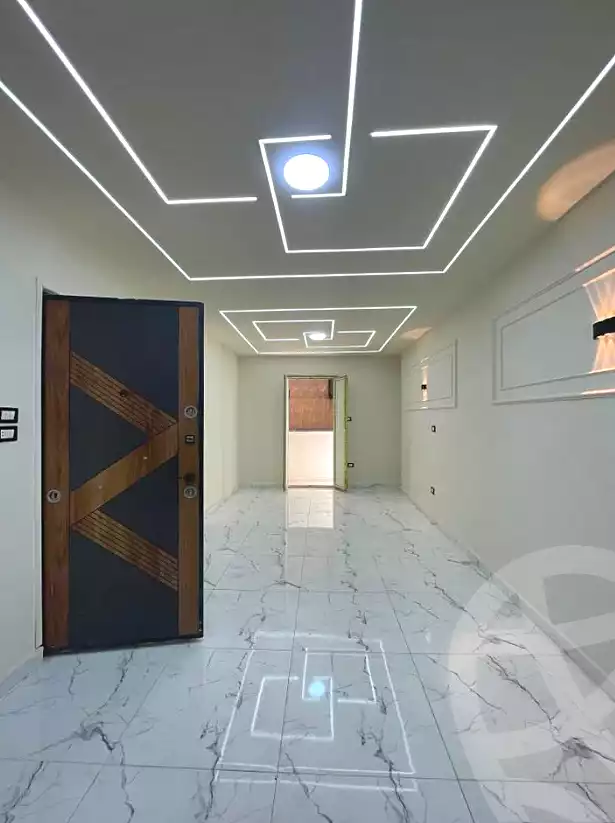 https://aqarmap.com.eg/ar/listing/6800496-for-sale-alexandria-el-asafra-shr-45