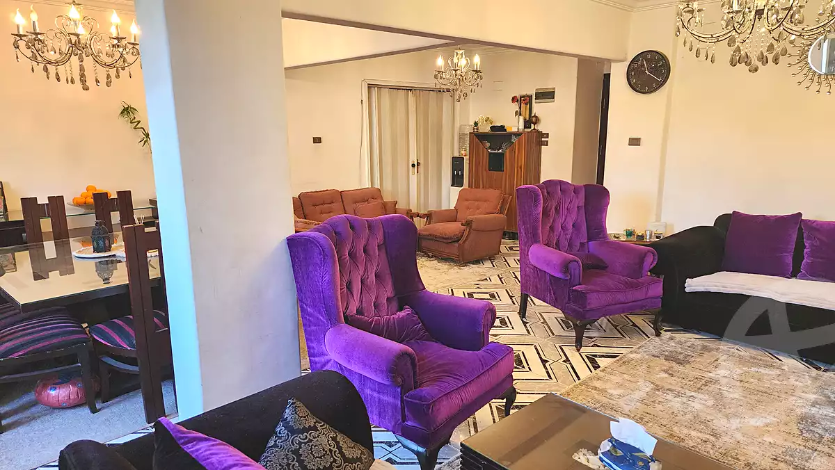 https://aqarmap.com.eg/ar/listing/6800499-for-sale-cairo-elnozha-el-nozha-el-gedida