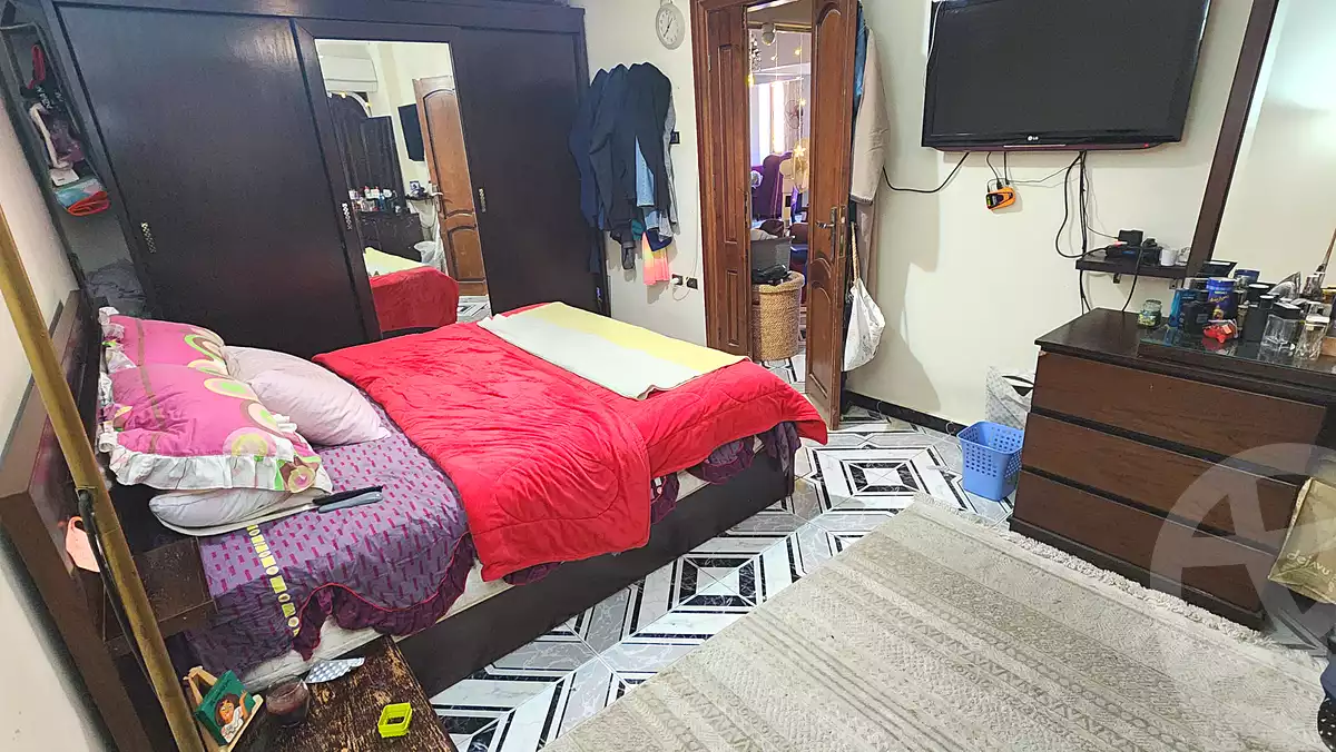 https://aqarmap.com.eg/ar/listing/6800499-for-sale-cairo-elnozha-el-nozha-el-gedida