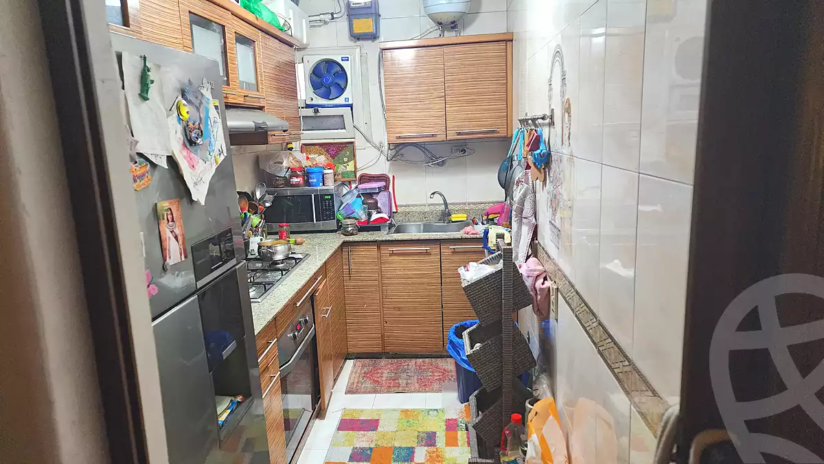 https://aqarmap.com.eg/ar/listing/6800499-for-sale-cairo-elnozha-el-nozha-el-gedida