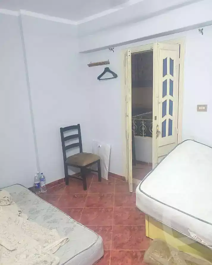 https://aqarmap.com.eg/en/listing/6800504-for-sale-cairo-el-zaytun-lzytwn-lbhry-salim-al-awal-st