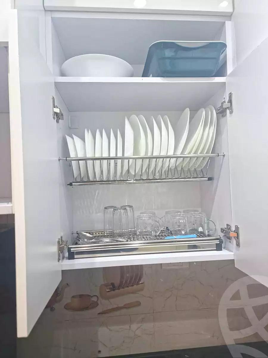 https://aqarmap.com.eg/ar/listing/6800509-for-rent-cairo-6th-of-october-el-ahyaa-neighborhood-2nd