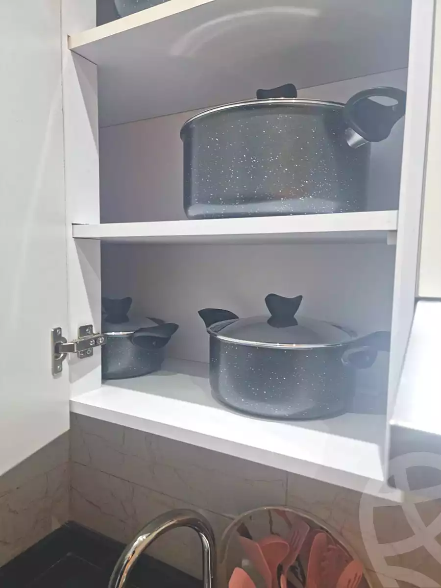 https://aqarmap.com.eg/ar/listing/6800509-for-rent-cairo-6th-of-october-el-ahyaa-neighborhood-2nd