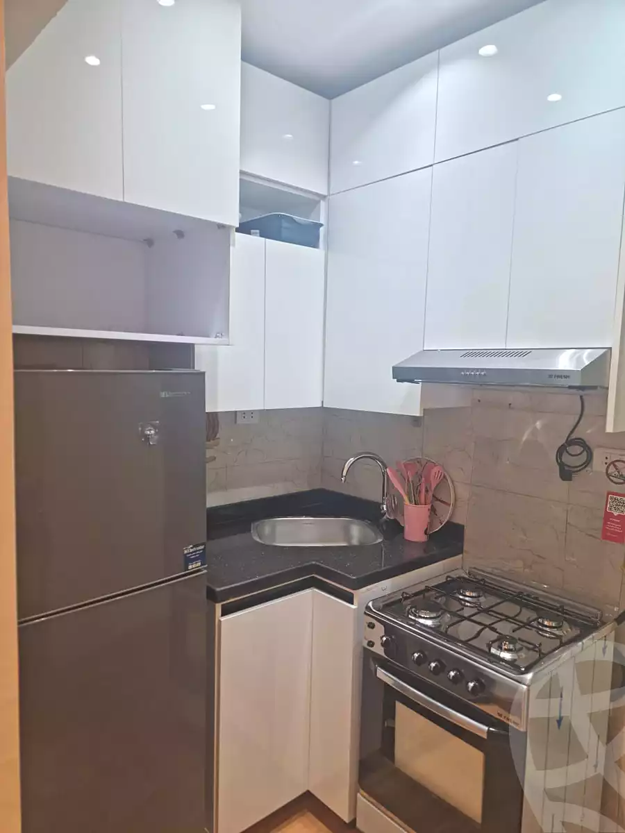 https://aqarmap.com.eg/ar/listing/6800509-for-rent-cairo-6th-of-october-el-ahyaa-neighborhood-2nd