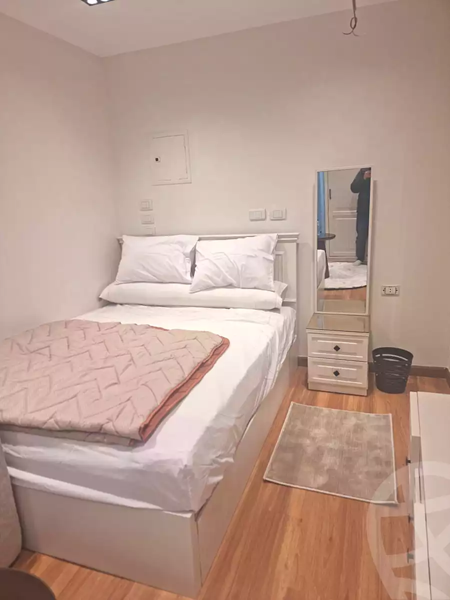 https://aqarmap.com.eg/ar/listing/6800509-for-rent-cairo-6th-of-october-el-ahyaa-neighborhood-2nd