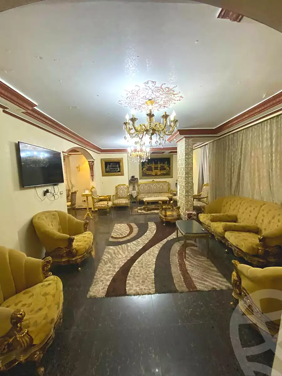 https://aqarmap.com.eg/en/listing/6800527-for-sale-alexandria-l-jmy-lbytsh