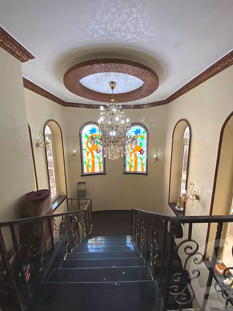https://aqarmap.com.eg/en/listing/6800527-for-sale-alexandria-l-jmy-lbytsh