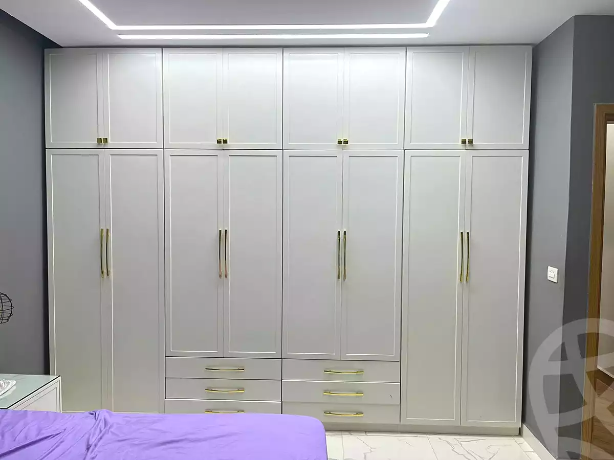 https://aqarmap.com.eg/ar/listing/6800555-for-sale-cairo-6th-of-october-el-tawsaat-el-shamalya