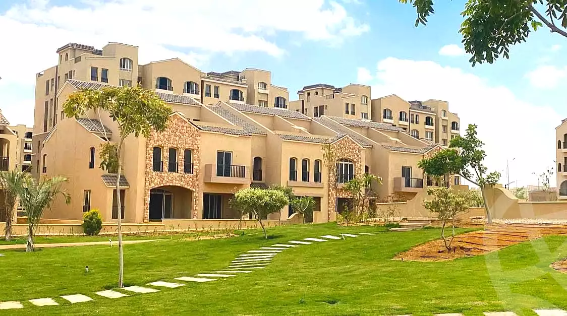 https://aqarmap.com.eg/ar/listing/6800571-for-sale-cairo-new-cairo-lmstqbl-syty-compounds-alaire-compound-al-ahly-sabbour