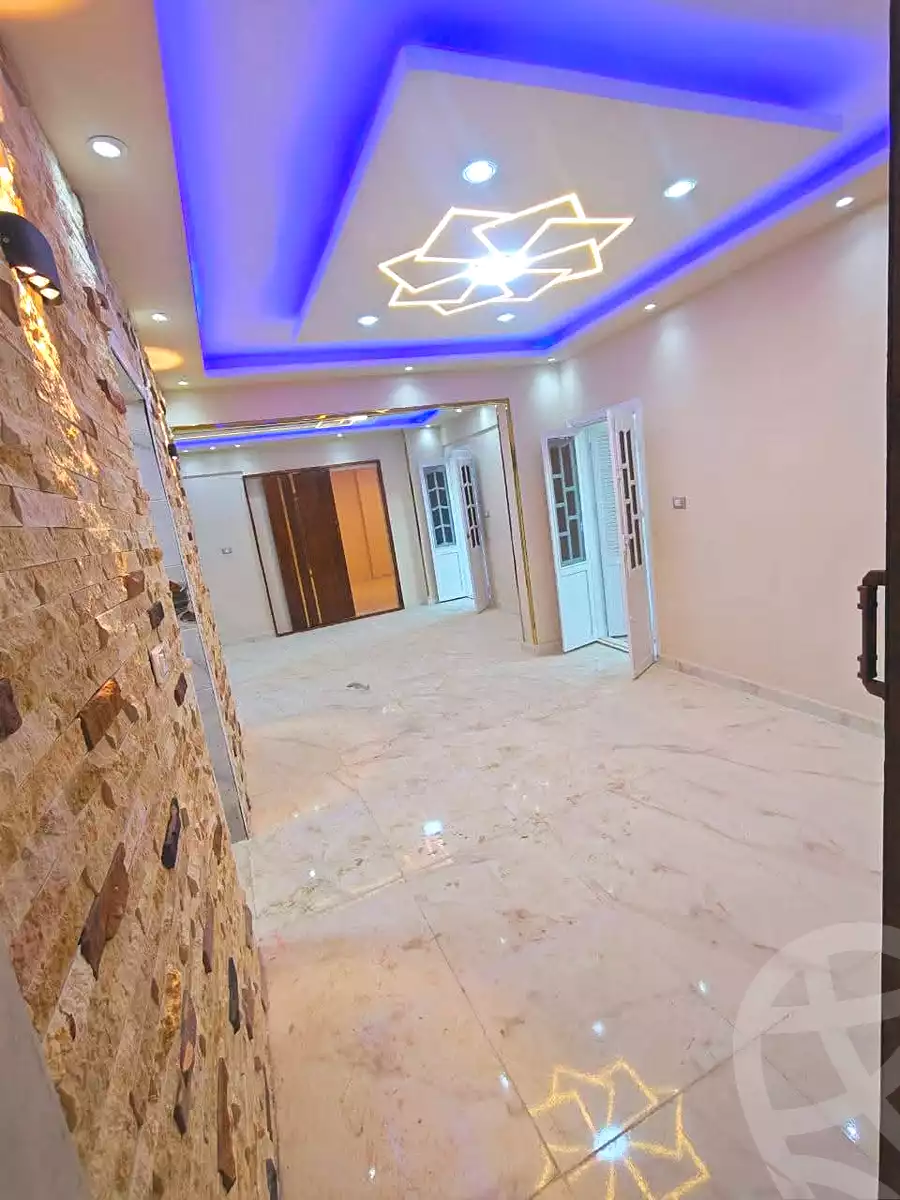 https://aqarmap.com.eg/en/listing/6800577-for-sale-alexandria-l-jmy-el-hanouvel-el-warsha-st