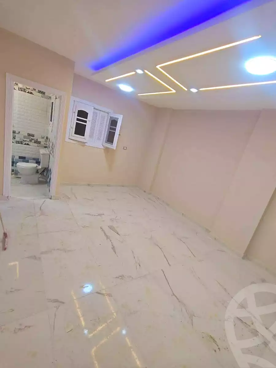 https://aqarmap.com.eg/en/listing/6800577-for-sale-alexandria-l-jmy-el-hanouvel-el-warsha-st