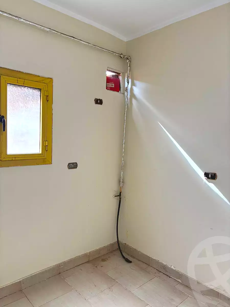 https://aqarmap.com.eg/en/listing/6800572-for-rent-cairo-el-sheikh-zayed-city-el-hay-elthaleth