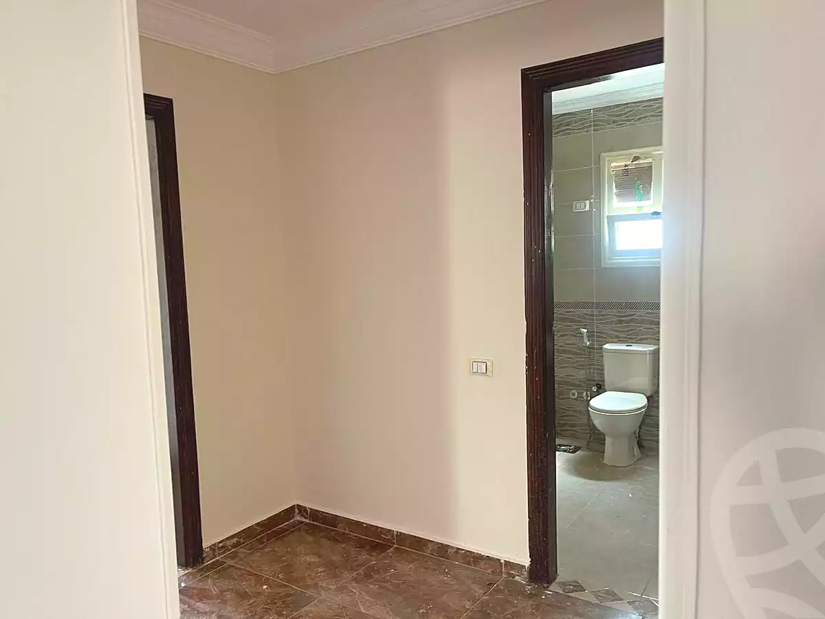 https://aqarmap.com.eg/ar/listing/6800580-for-rent-cairo-6th-of-october-el-ahyaa-neighborhood-11th