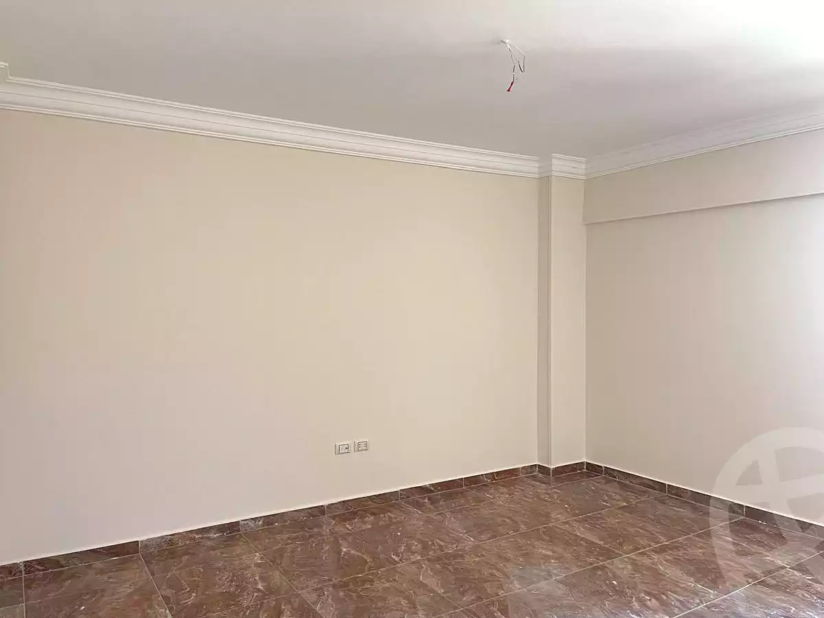 https://aqarmap.com.eg/ar/listing/6800580-for-rent-cairo-6th-of-october-el-ahyaa-neighborhood-11th