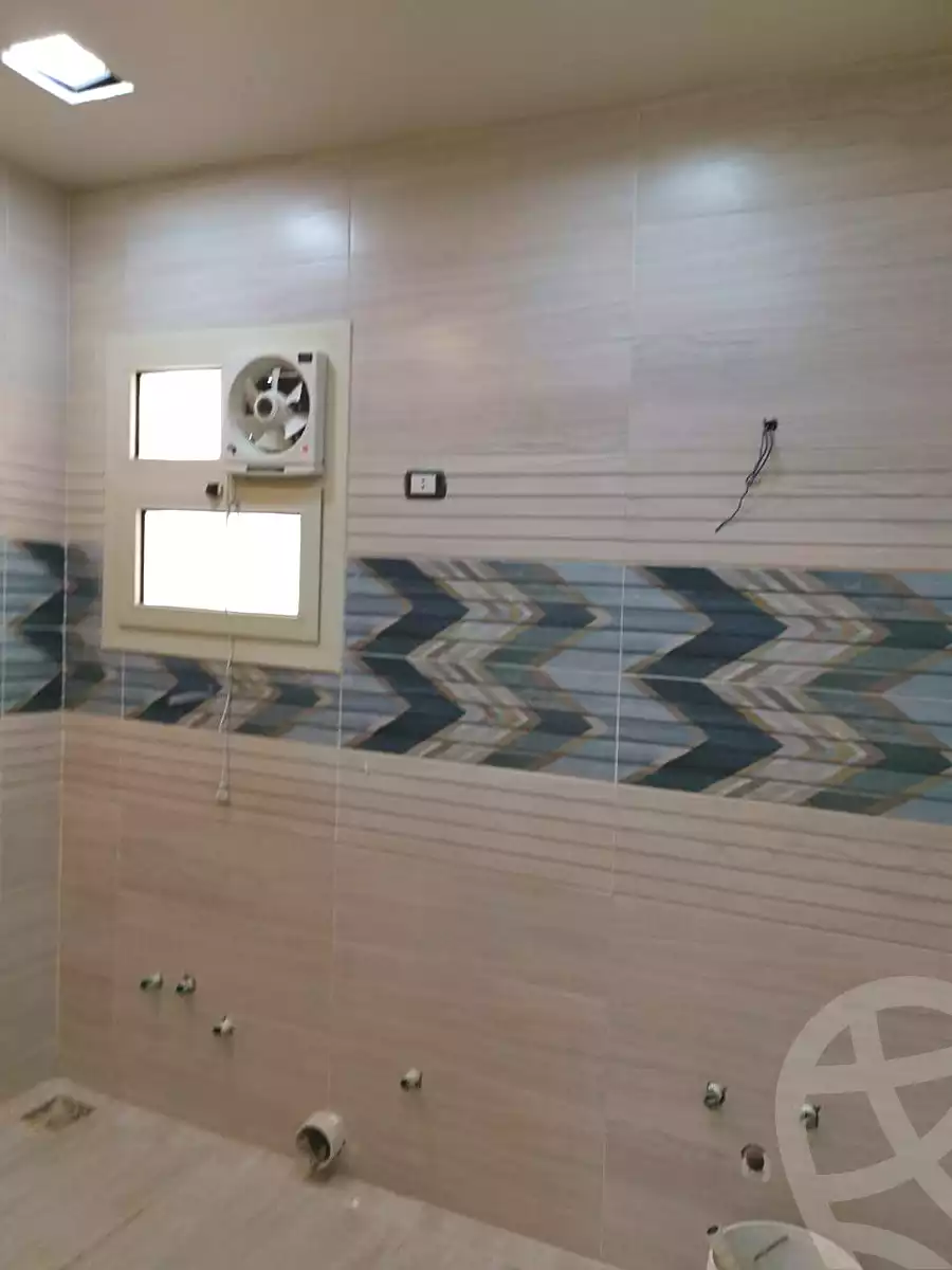 https://aqarmap.com.eg/en/listing/6800596-for-sale-cairo-el-sheikh-zayed-city