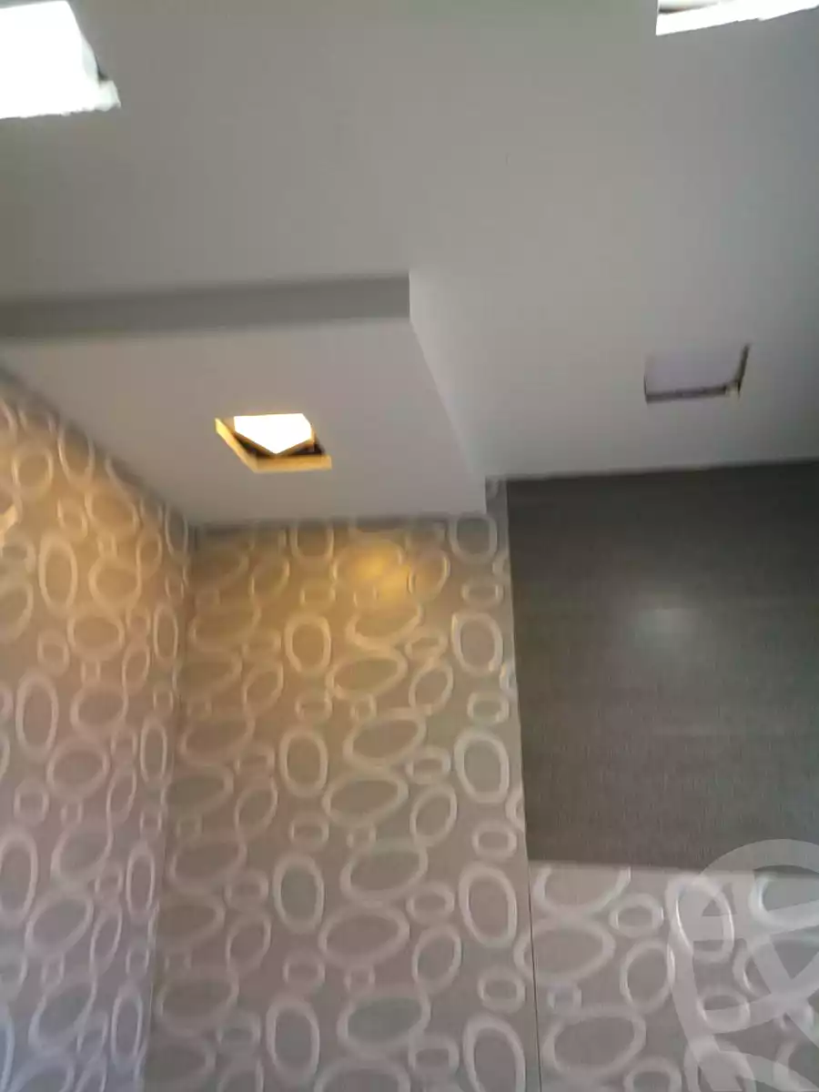 https://aqarmap.com.eg/en/listing/6800596-for-sale-cairo-el-sheikh-zayed-city
