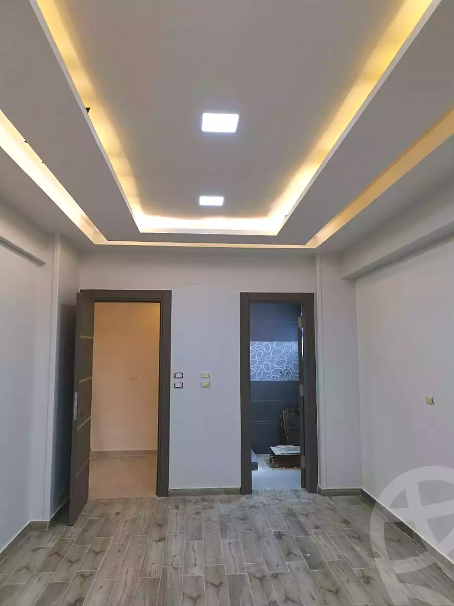 https://aqarmap.com.eg/en/listing/6800596-for-sale-cairo-el-sheikh-zayed-city