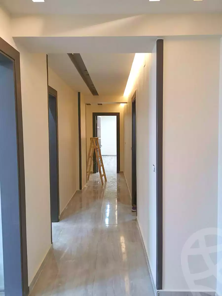 https://aqarmap.com.eg/en/listing/6800596-for-sale-cairo-el-sheikh-zayed-city