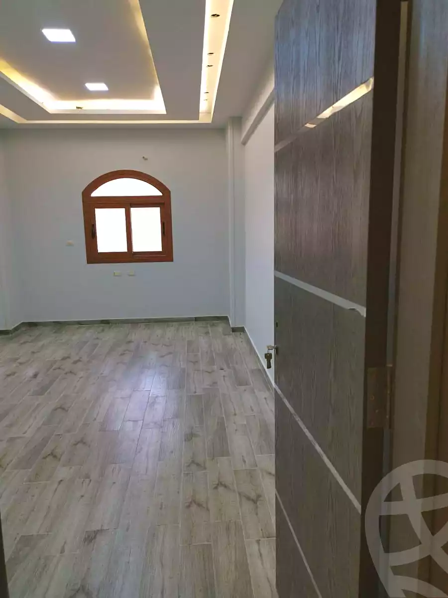 https://aqarmap.com.eg/en/listing/6800596-for-sale-cairo-el-sheikh-zayed-city