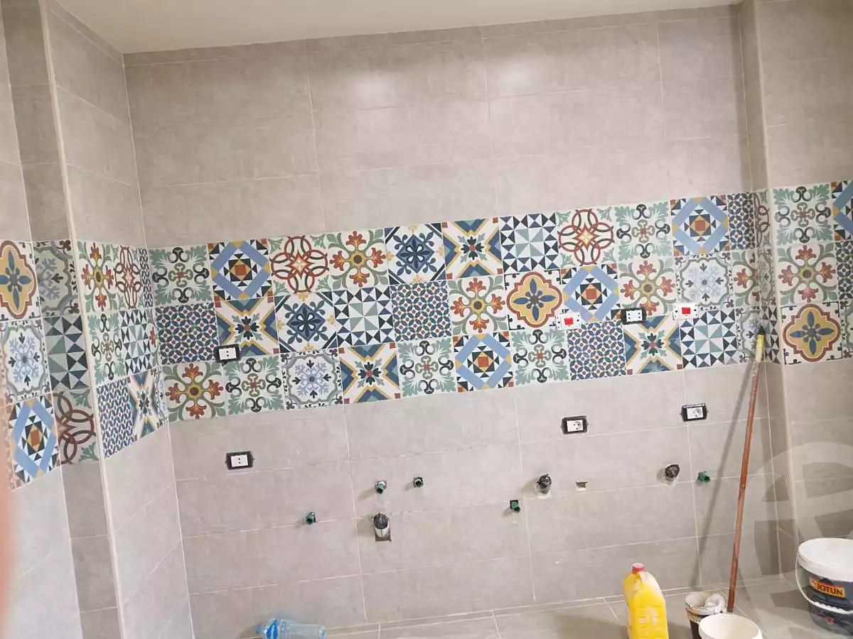 https://aqarmap.com.eg/en/listing/6800596-for-sale-cairo-el-sheikh-zayed-city