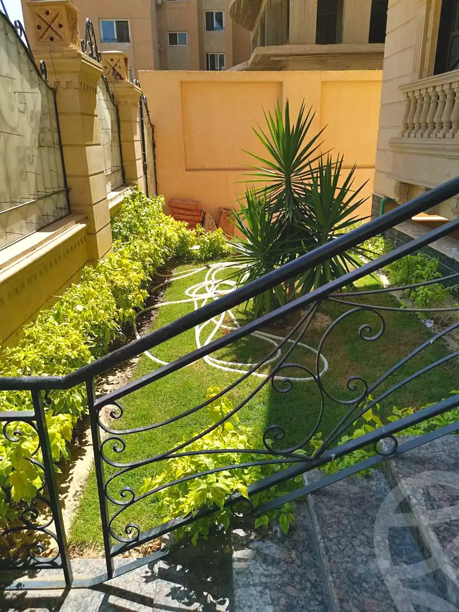 https://aqarmap.com.eg/en/listing/6800596-for-sale-cairo-el-sheikh-zayed-city