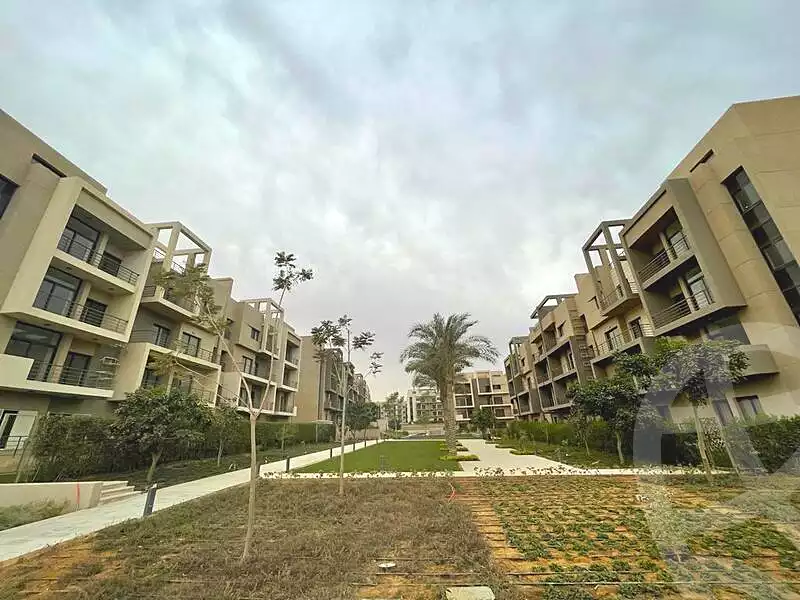 https://aqarmap.com.eg/ar/listing/6800606-for-sale-cairo-new-cairo-compounds-fifth-square