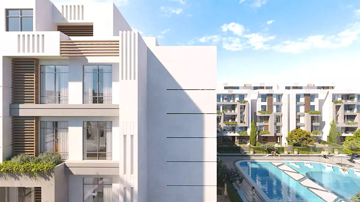 https://aqarmap.com.eg/ar/listing/6800573-for-sale-cairo-el-shorouk-compounds-aljar-british-district-compound