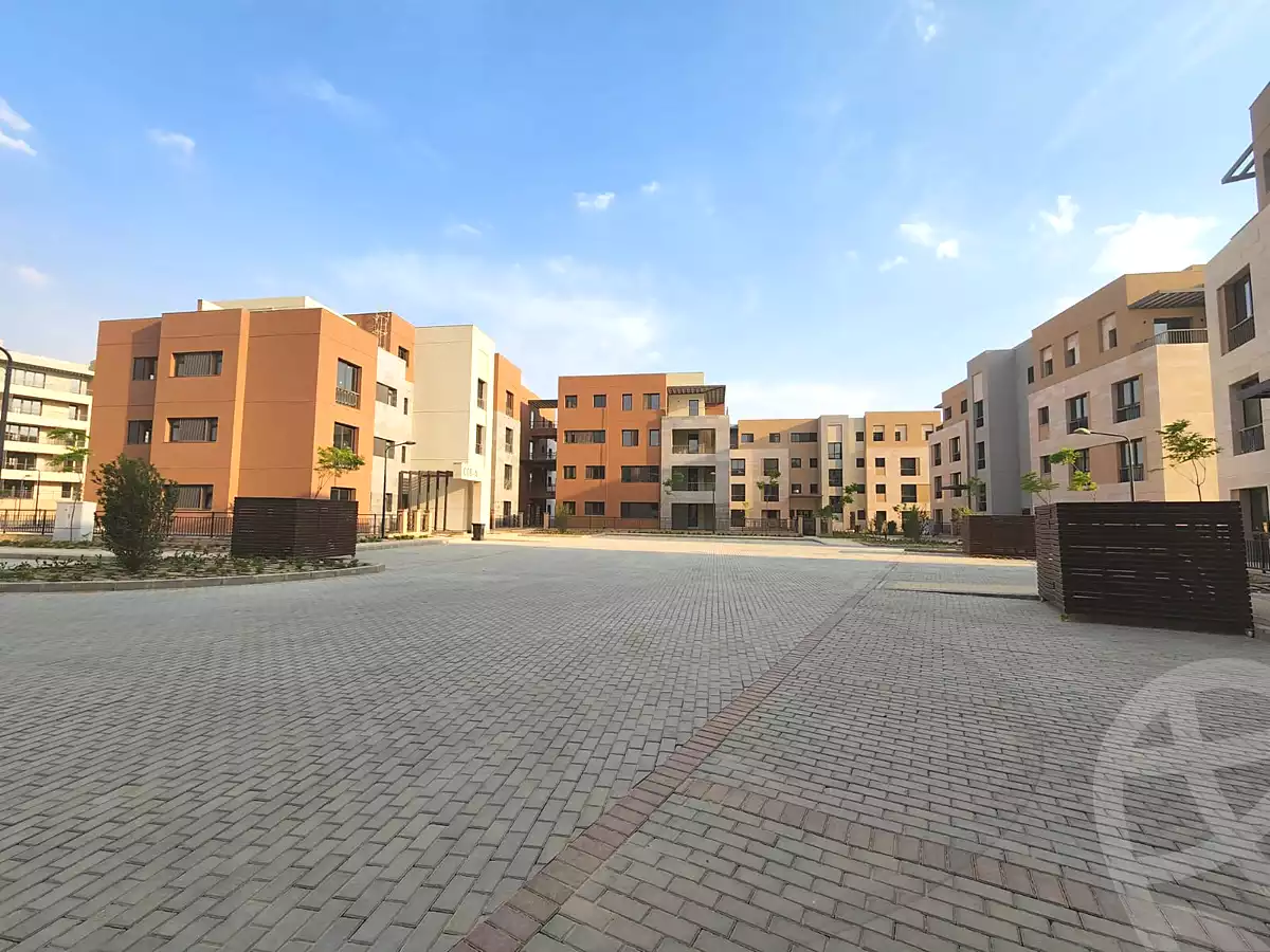 https://aqarmap.com.eg/ar/listing/6800631-for-sale-cairo-new-cairo-compounds-district-5-the-plateau-district-5