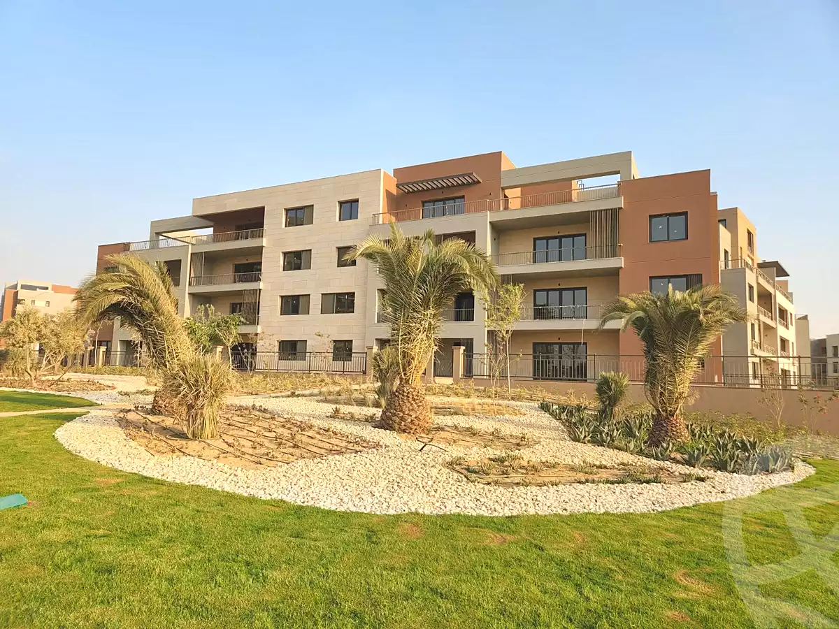 https://aqarmap.com.eg/ar/listing/6800631-for-sale-cairo-new-cairo-compounds-district-5-the-plateau-district-5