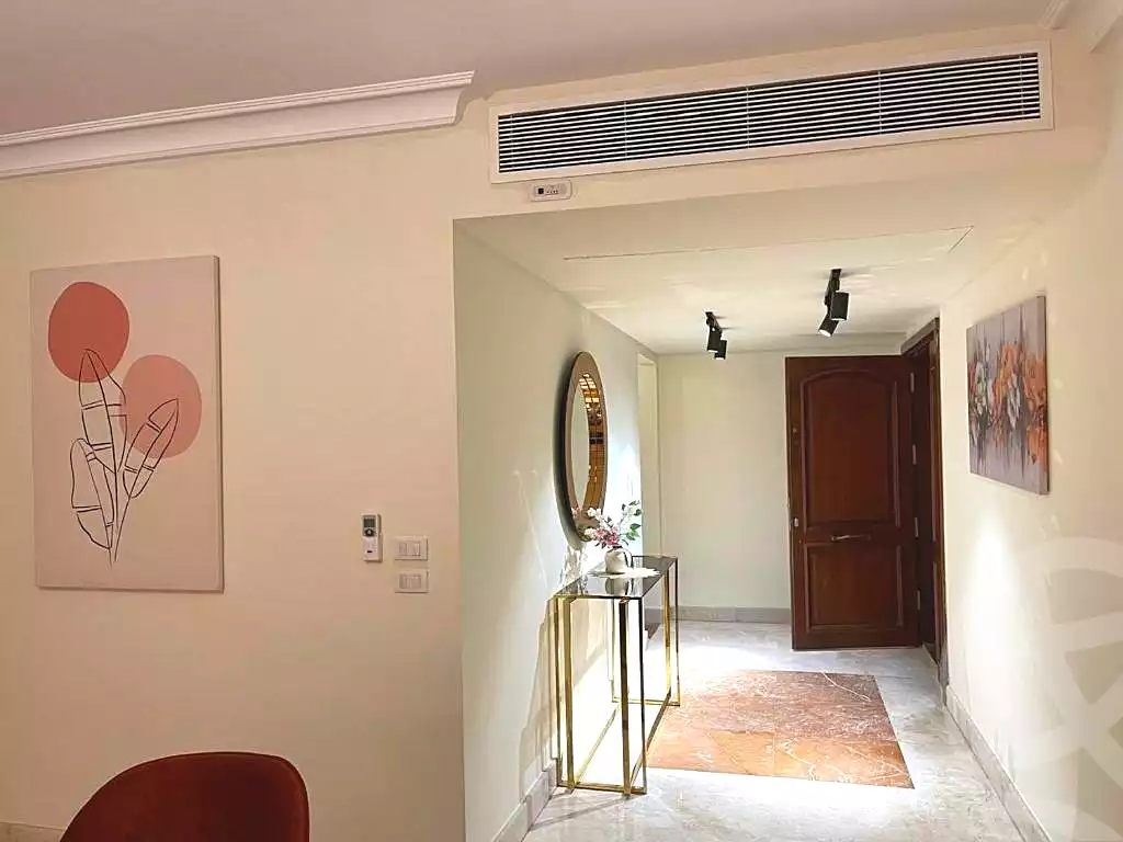 https://aqarmap.com.eg/ar/listing/6800620-for-sale-cairo-nasr-city-compounds-amaer-madinat-nasr