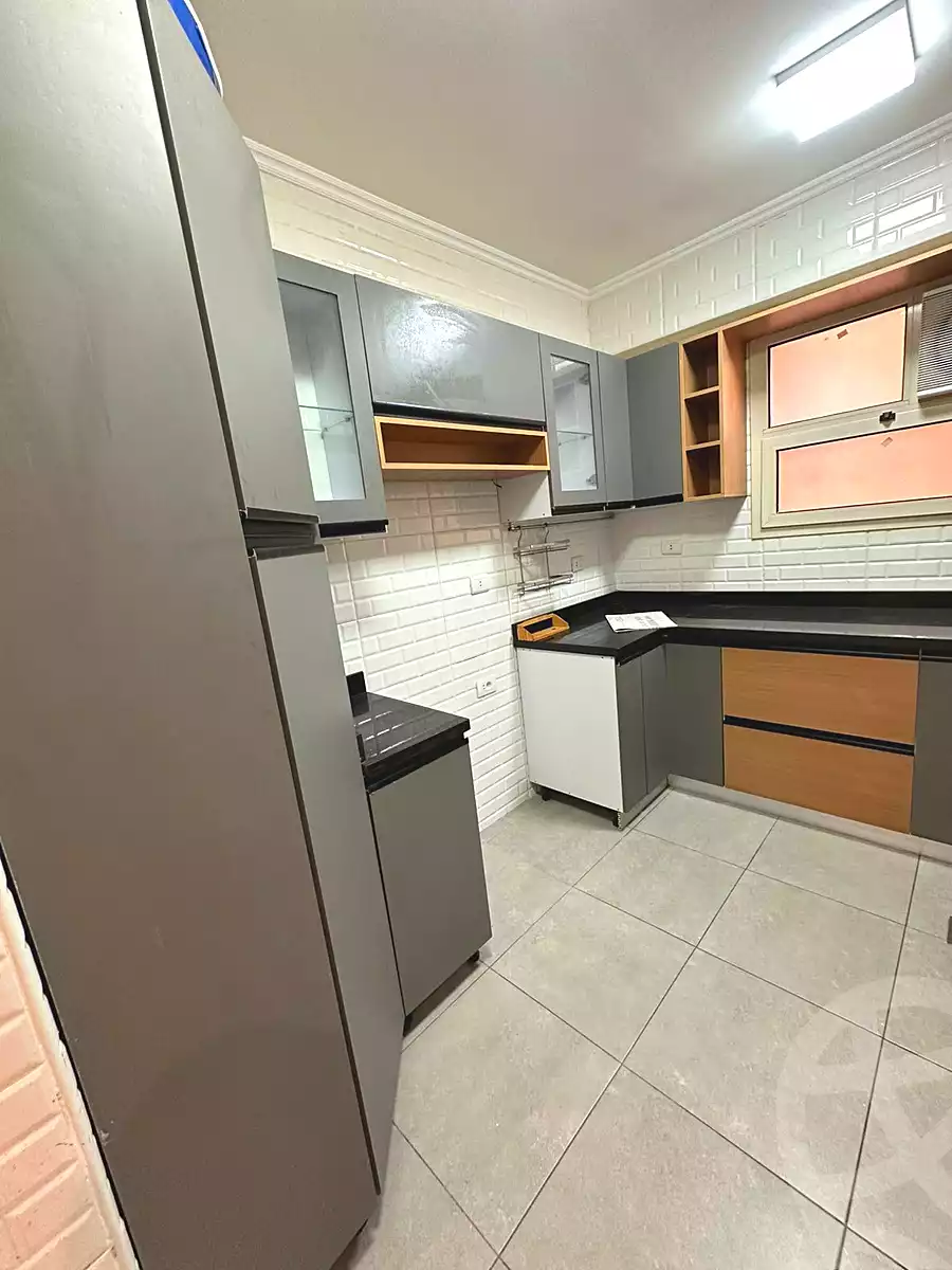 https://aqarmap.com.eg/en/listing/6800671-for-sale-cairo-6th-of-october-compounds-garden-hills