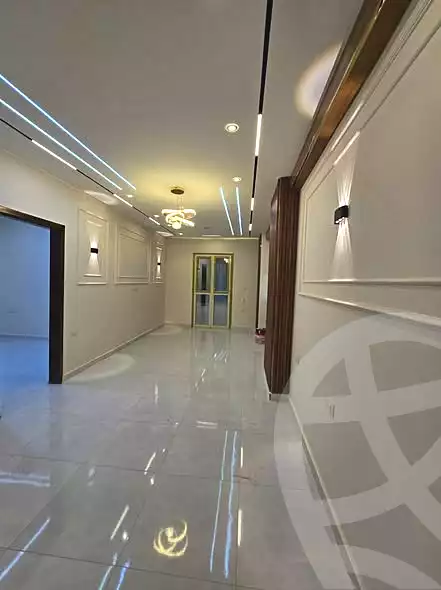 https://aqarmap.com.eg/en/listing/6800687-for-sale-cairo-el-haram-el-lebeny