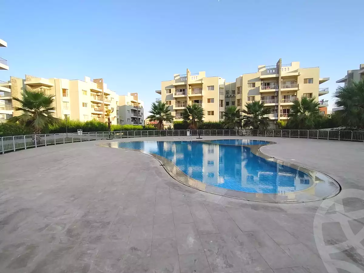 https://aqarmap.com.eg/en/listing/6800684-for-rent-cairo-el-sheikh-zayed-city-compounds-dh-drys