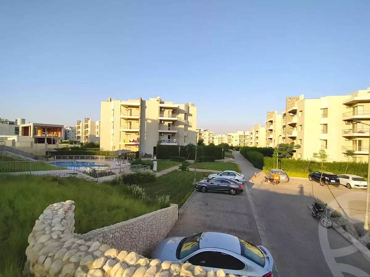 https://aqarmap.com.eg/en/listing/6800684-for-rent-cairo-el-sheikh-zayed-city-compounds-dh-drys
