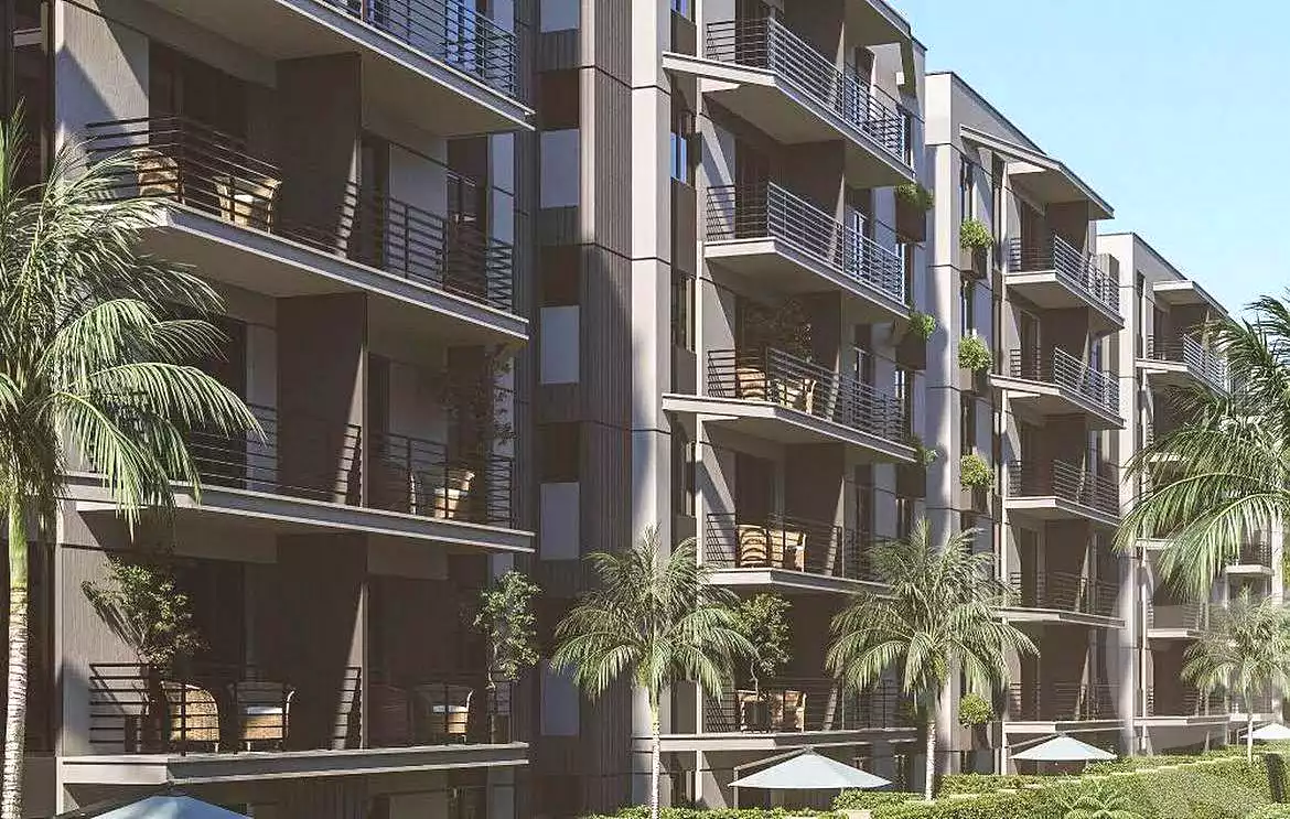 https://aqarmap.com.eg/en/listing/6800682-for-sale-cairo-new-cairo-compounds-el-patio-oro
