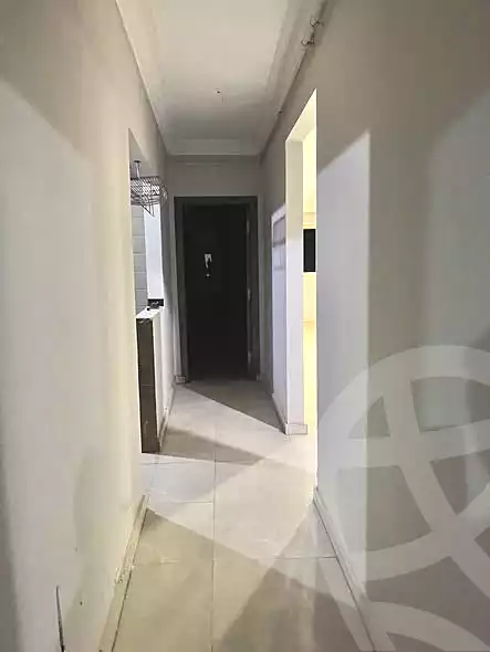 https://aqarmap.com.eg/ar/listing/6800699-for-rent-cairo-faisal-el-lebeny