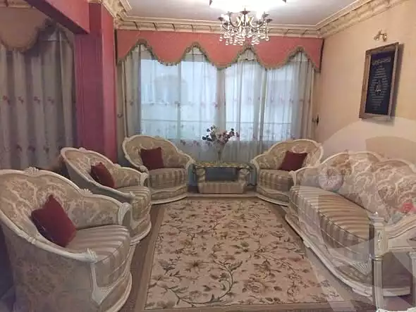 https://aqarmap.com.eg/en/listing/6800705-for-rent-cairo-faisal-el-taweaan
