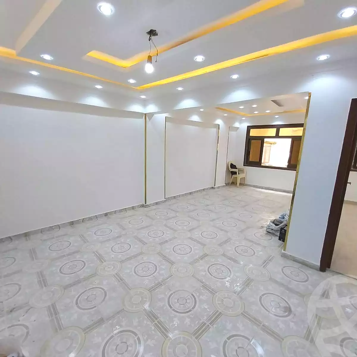https://aqarmap.com.eg/en/listing/6800700-for-sale-alexandria-l-jmy-lbytsh-ibrahim-othman-st