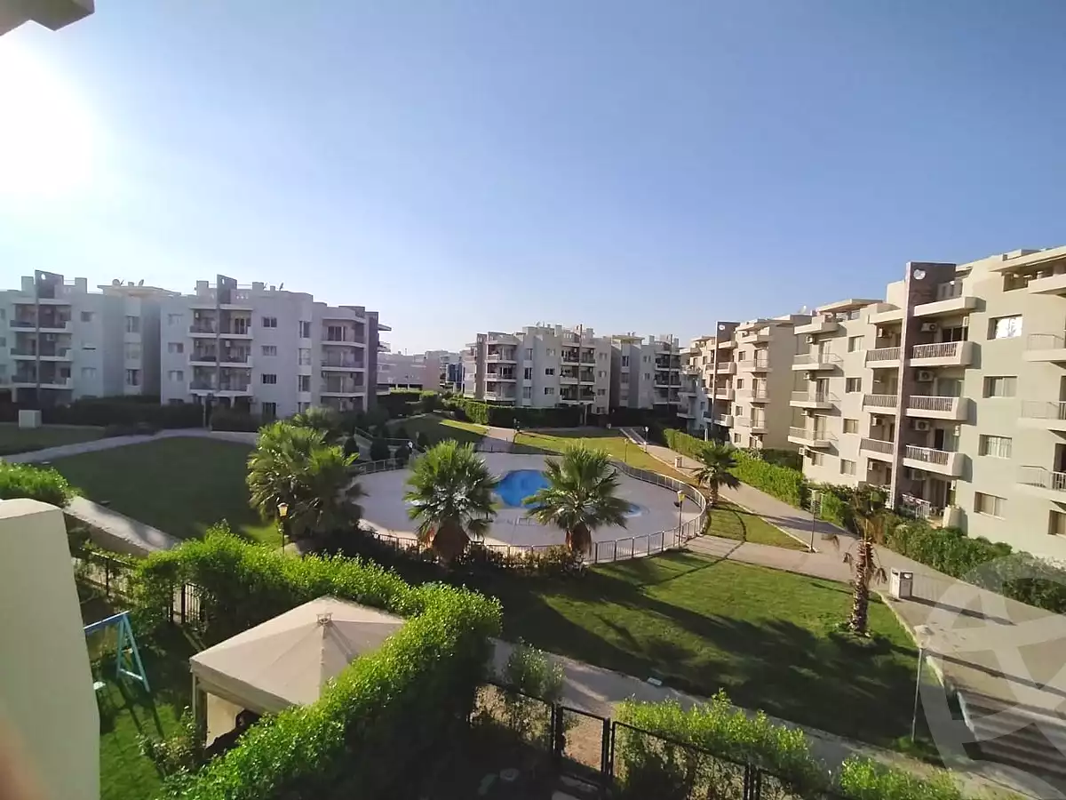 https://aqarmap.com.eg/ar/listing/6800697-for-sale-cairo-el-sheikh-zayed-city-compounds-dh-drys