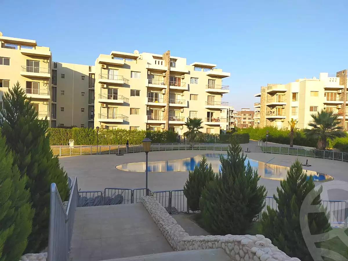 https://aqarmap.com.eg/ar/listing/6800697-for-sale-cairo-el-sheikh-zayed-city-compounds-dh-drys
