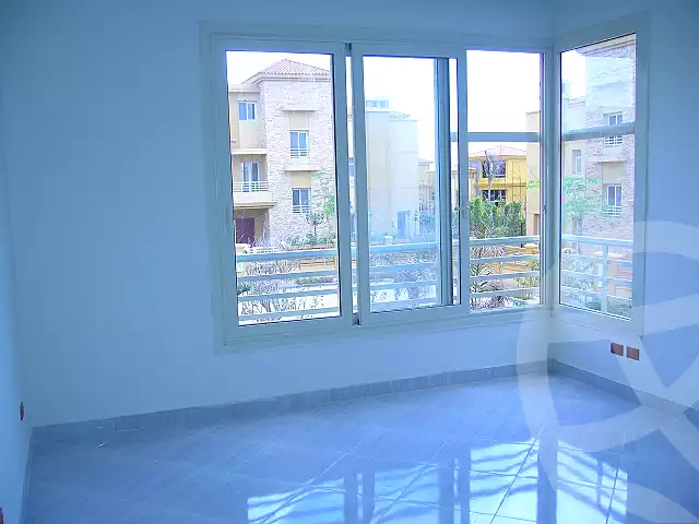 https://aqarmap.com.eg/en/listing/6800701-for-rent-cairo-el-sheikh-zayed-city-compounds-jeera