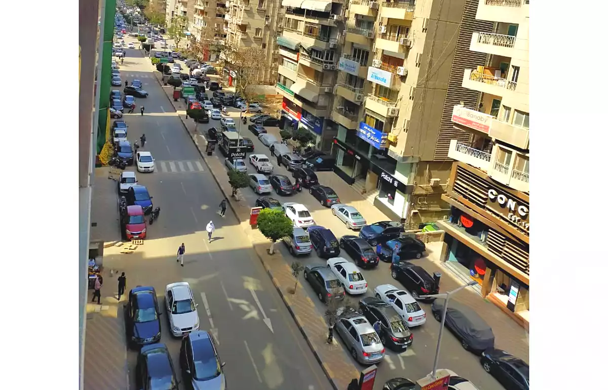 https://aqarmap.com.eg/ar/listing/6800717-for-sale-cairo-el-mohandesen-shr-lbnn
