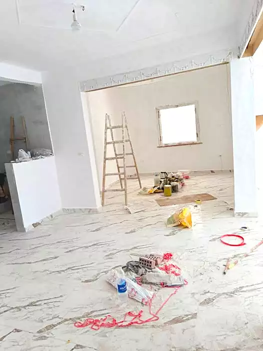 https://aqarmap.com.eg/en/listing/6800735-for-rent-cairo-el-haram