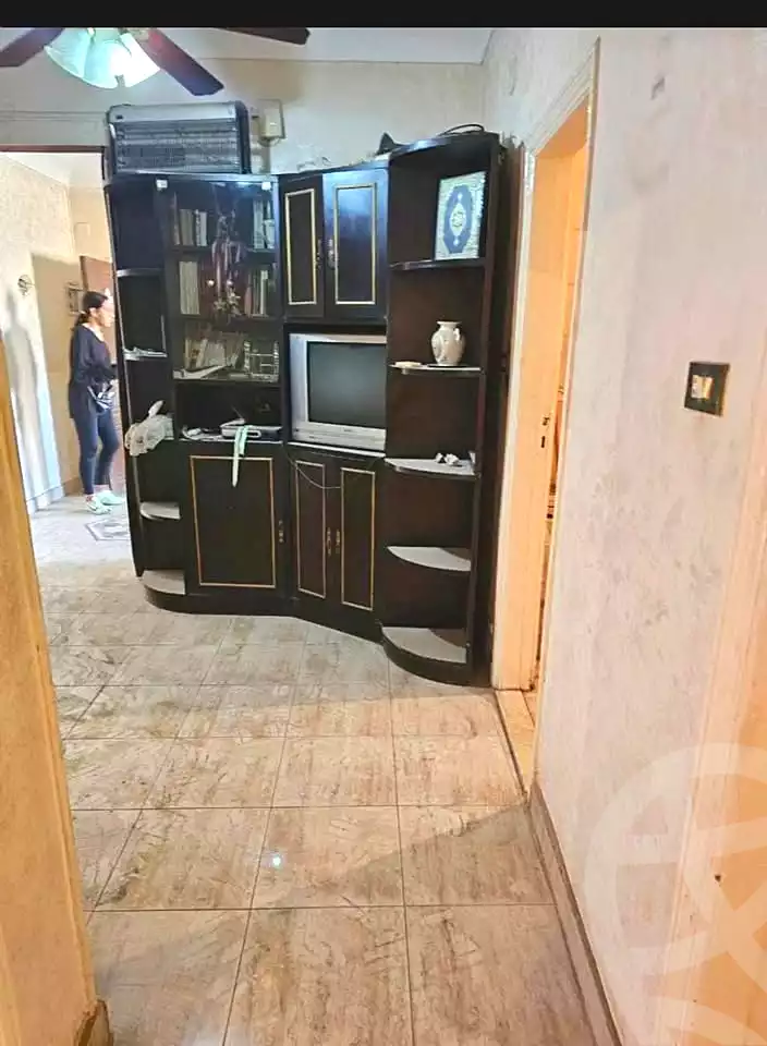 https://aqarmap.com.eg/ar/listing/6800743-for-sale-cairo-faisal-hassan-mohamed-st