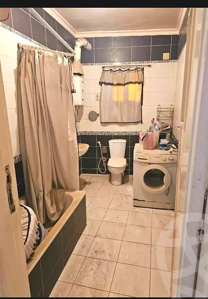 https://aqarmap.com.eg/ar/listing/6800743-for-sale-cairo-faisal-hassan-mohamed-st